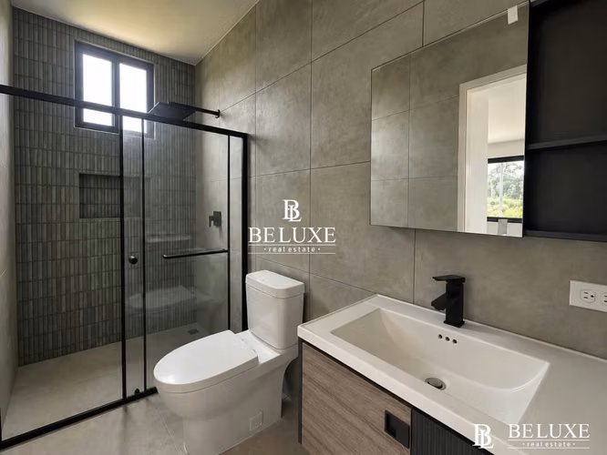 VENTA DE CASA EN PH MALIBU, CHAME (6) - Imagen 19