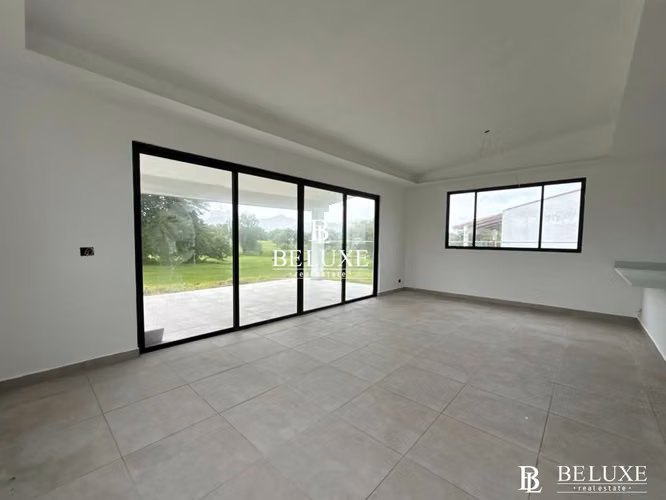 VENTA DE CASA EN PH MALIBU, CHAME (6) - Imagen 15