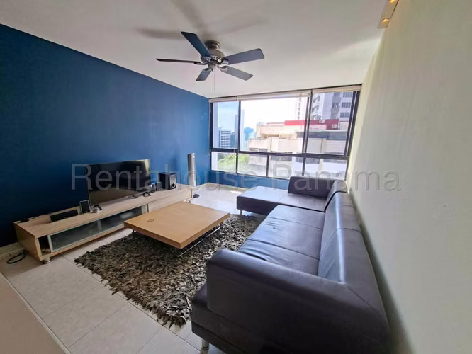 VENDO APARTAMENTO EN EL CANGREJO LC27-2429 - Imagen 5
