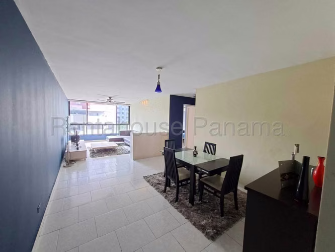 VENDO APARTAMENTO EN EL CANGREJO LC27-2429 - Imagen 2