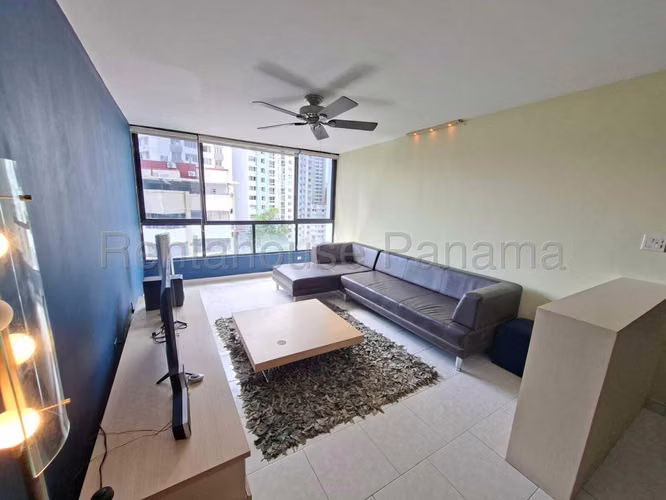 VENDO APARTAMENTO EN EL CANGREJO LC27-2429 - Imagen 3