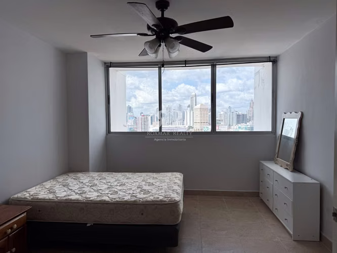 Apartamento en San Francisco Vía Porras PH Oasis Tower - Imagen 8