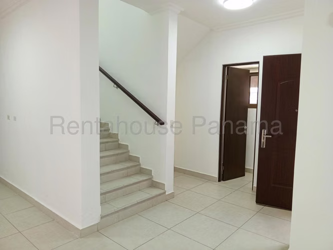 VENDO CASA EN PANAMA PACIFICO LC27-2460 - Imagen 4