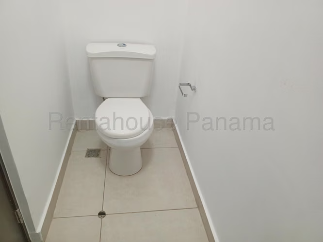 VENDO CASA EN PANAMA PACIFICO LC27-2460 - Imagen 16