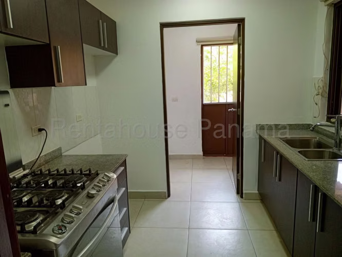 VENDO CASA EN PANAMA PACIFICO LC27-2460 - Imagen 6