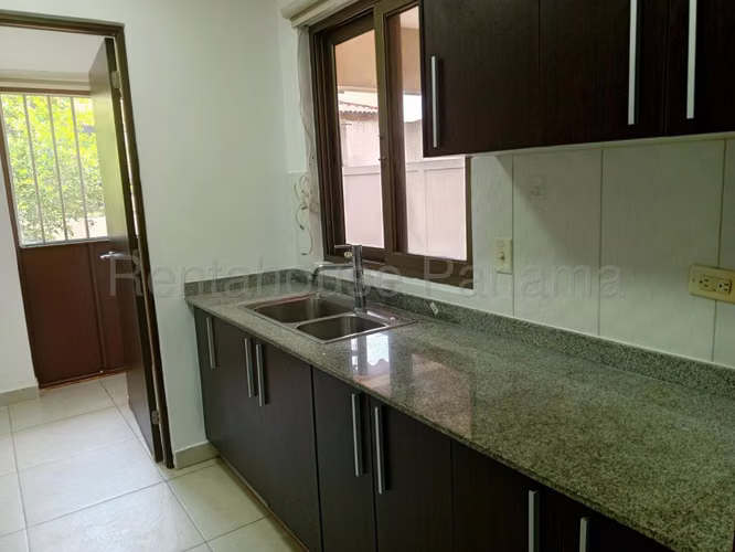 VENDO CASA EN PANAMA PACIFICO LC27-2460 - Imagen 8