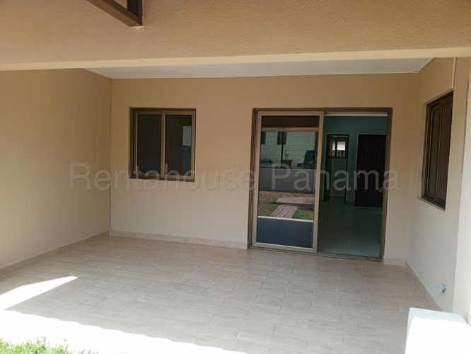 VENDO CASA EN PANAMA PACIFICO LC27-2460 - Imagen 13