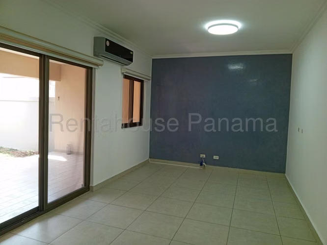 VENDO CASA EN PANAMA PACIFICO LC27-2460 - Imagen 3