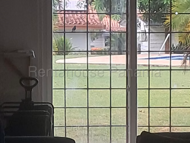 SE VENDE CASA EN CORONADO MDV27-2423 - Imagen 14