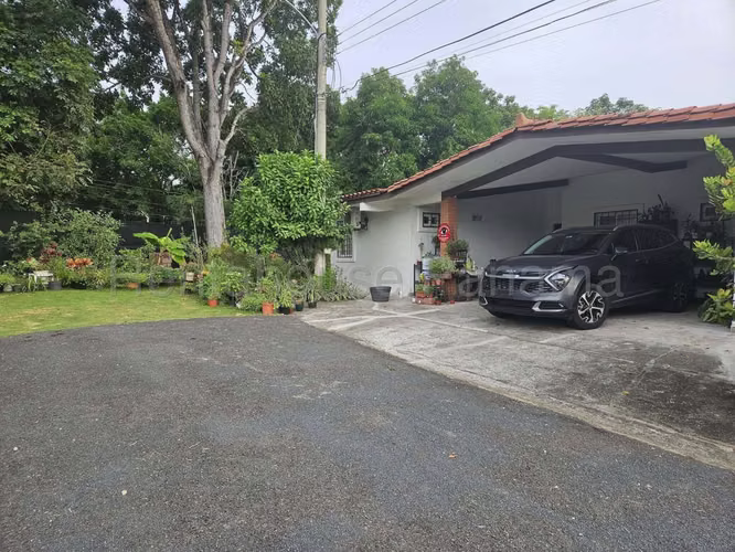 SE VENDE CASA EN CORONADO MDV27-2423 - Imagen 2
