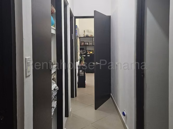 SE VENDE CASA EN CORONADO MDV27-2423 - Imagen 15