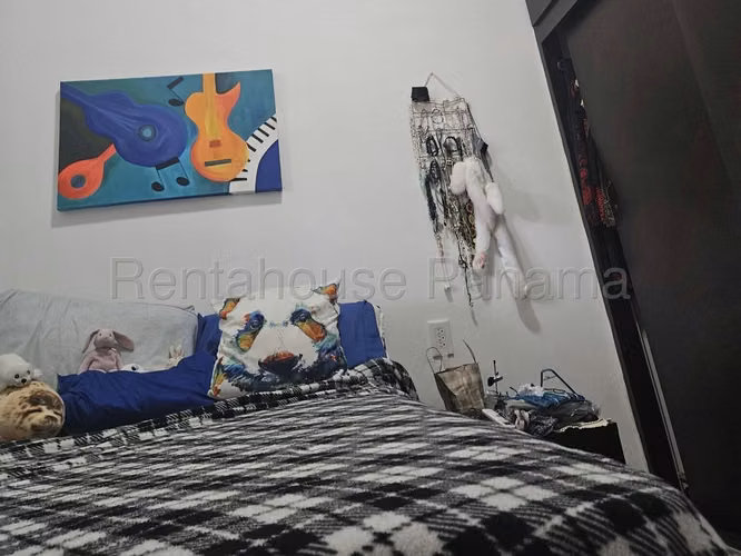SE VENDE CASA EN CORONADO MDV27-2423 - Imagen 19
