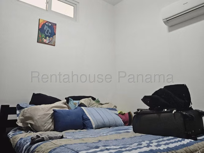 SE VENDE CASA EN CORONADO MDV27-2423 - Imagen 18