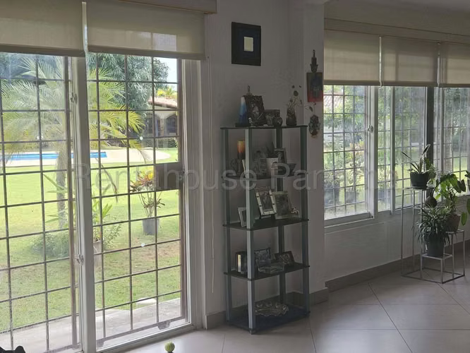 SE VENDE CASA EN CORONADO MDV27-2423 - Imagen 13