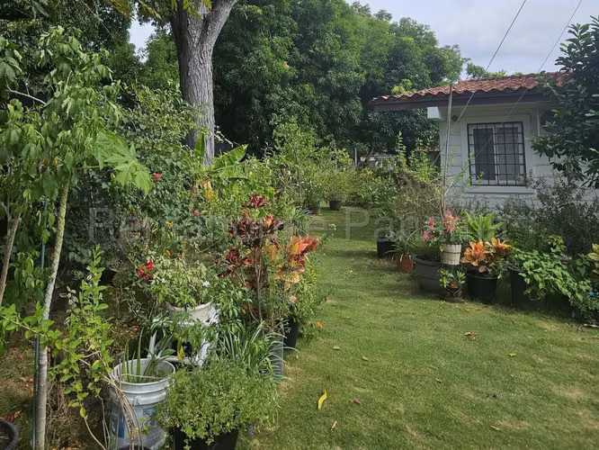 SE VENDE CASA EN CORONADO MDV27-2423 - Imagen 6