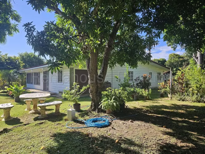 SE VENDE CASA EN CORONADO MDV27-2423 - Imagen 3