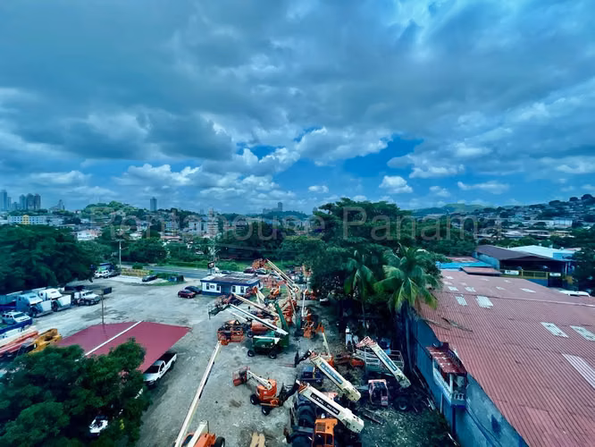 SE VENDE APARTAMENTO EN RIO ABAJO MDV27-2452 - Imagen 15
