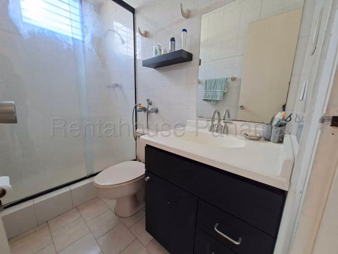 SE VENDE APARTAMENTO EN EL CANGREJO MDV27-2429 - Imagen 11