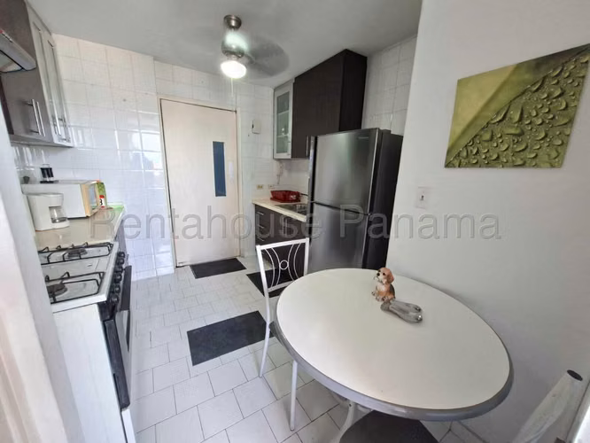 SE VENDE APARTAMENTO EN EL CANGREJO MDV27-2429 - Imagen 18
