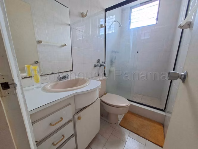 SE VENDE APARTAMENTO EN EL CANGREJO MDV27-2429 - Imagen 16