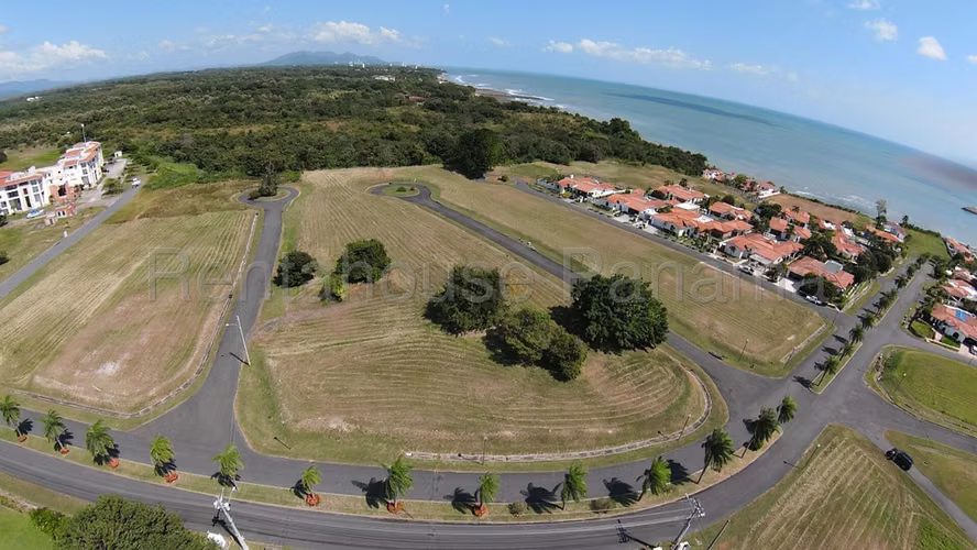 SE VENDE TERRENO EN SAN CARLOS MDV27-2428 - Imagen 5