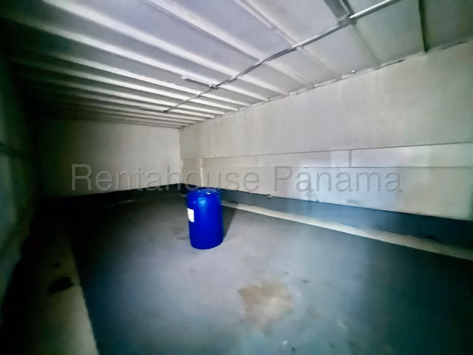SE VENDE GALERA EN DON BOSCO MDV27-2454 - Imagen 9