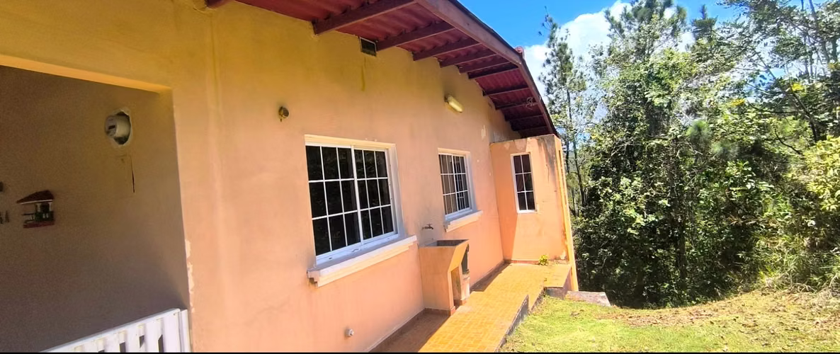 Se Vende Casa en Altos de Cerro Azul REMATE - Imagen 17