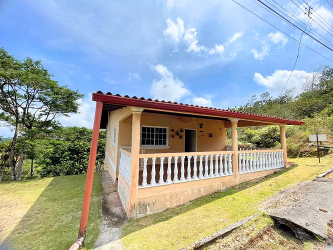 Se Vende Casa en Altos de Cerro Azul REMATE - Imagen 8
