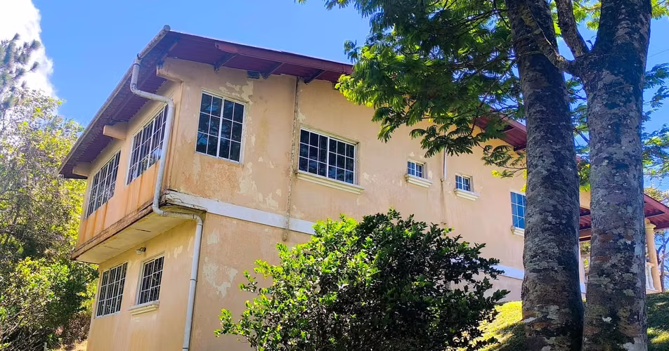 Se Vende Casa en Altos de Cerro Azul REMATE - Imagen 16