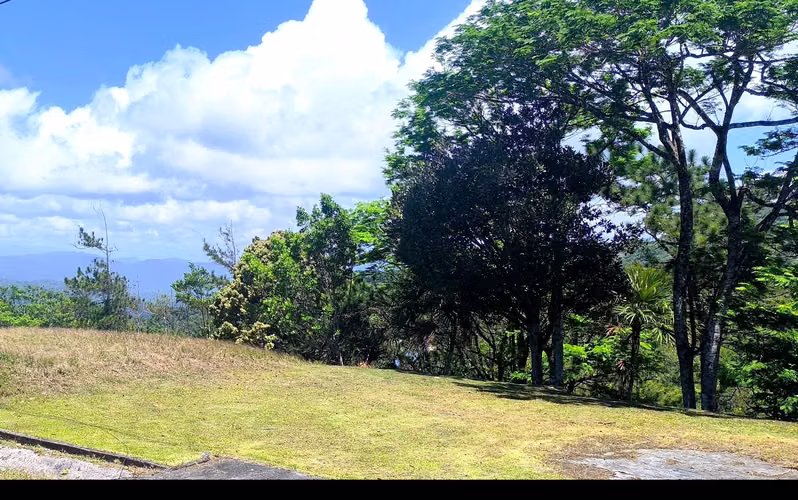 Se Vende Casa en Altos de Cerro Azul REMATE - Imagen 18
