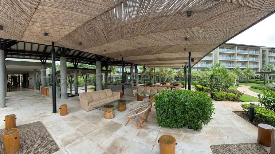 Alquiler Apartamento San Carlos - YD - Imagen 13