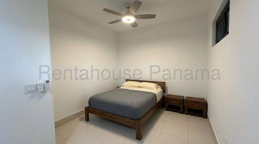 Alquiler Apartamento San Carlos - YD - Imagen 8