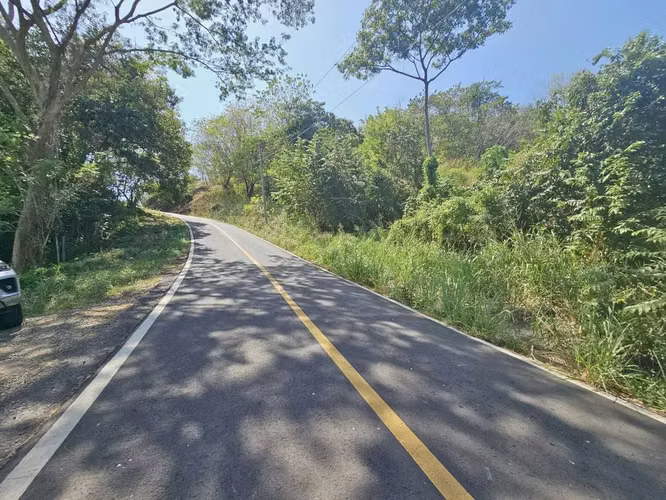 Se Vende Finca de 4 hectáreas en Capira, Cermeño (DR) - Imagen 2