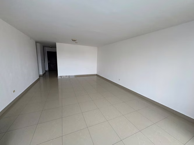 PH METROVIEW | 89 m² | 2 Recámaras | Venta $157,000   - Imagen 5