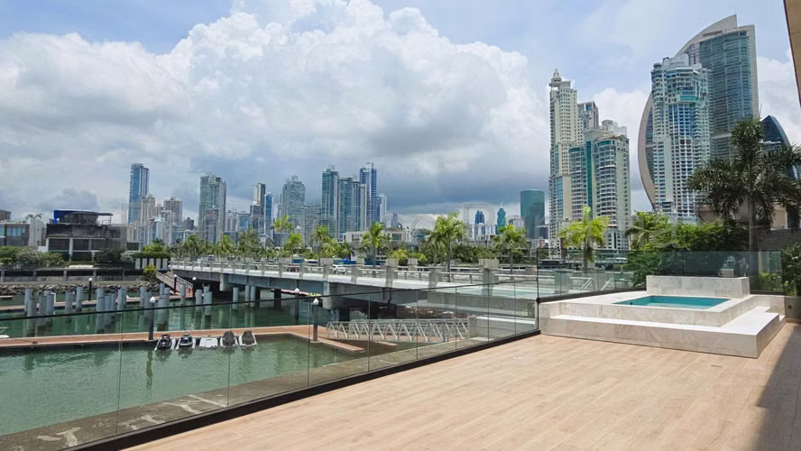 Venta de Apartamento en Punta Pacifica 26EPP2010 - Imagen 12