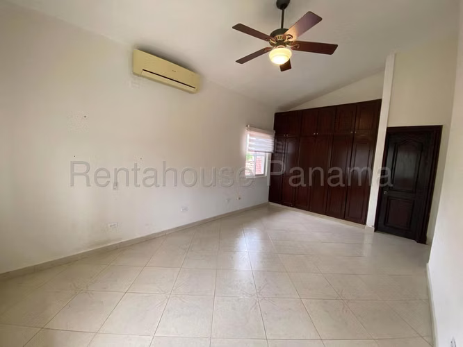 Casa en Venta en Costa del Este AFC 27-2201 - Imagen 18