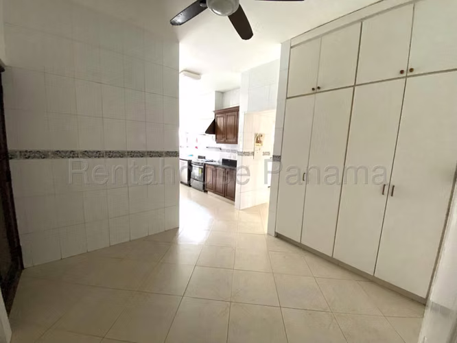 Casa en Venta en Costa del Este AFC 27-2201 - Imagen 5