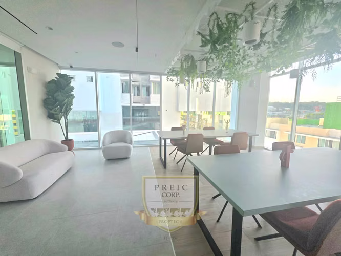 CONDADO GARDENS A ESTRENAR LINEA BLANCA 96M2 - Imagen 14
