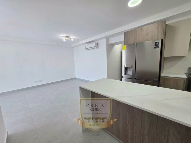 CONDADO GARDENS A ESTRENAR LINEA BLANCA 96M2 - Imagen 4