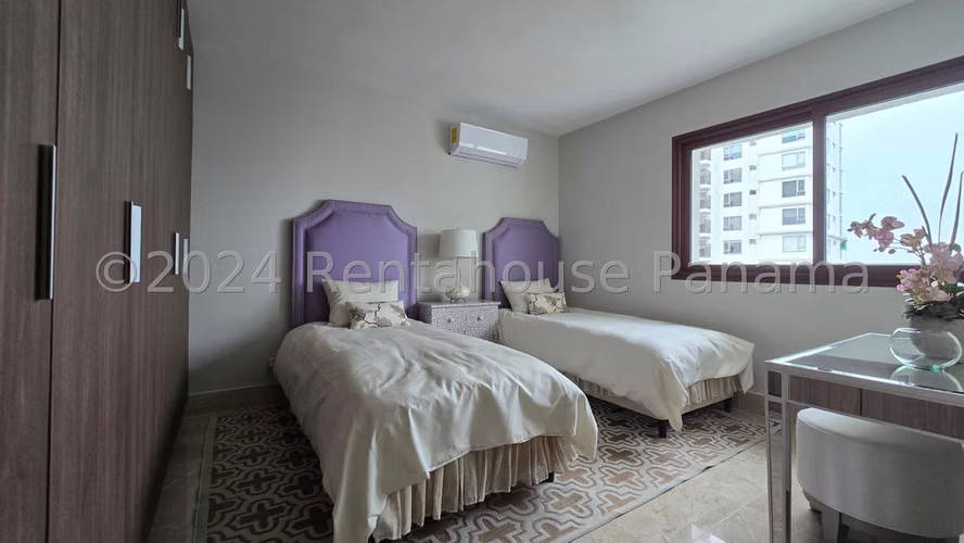 Venta de Apartamento en Santa Maria 27-573CM - Imagen 12