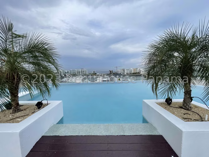 Venta de Apartamento en Punta Pacifica 23EPP9741 - Imagen 6