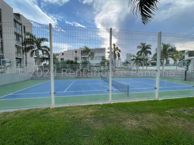 Venta de Apartamento en Punta Pacifica 23EPP9741 - Imagen 3