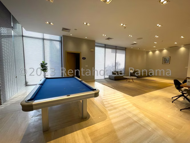 Venta de Apartamento en Punta Pacifica 23EPP9741 - Imagen 5