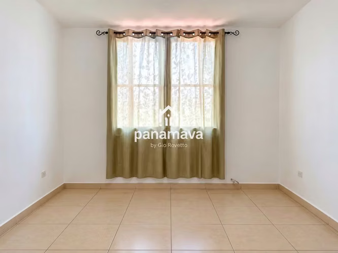 Alquiler Apartamento Parque Lefevre - Imagen 10