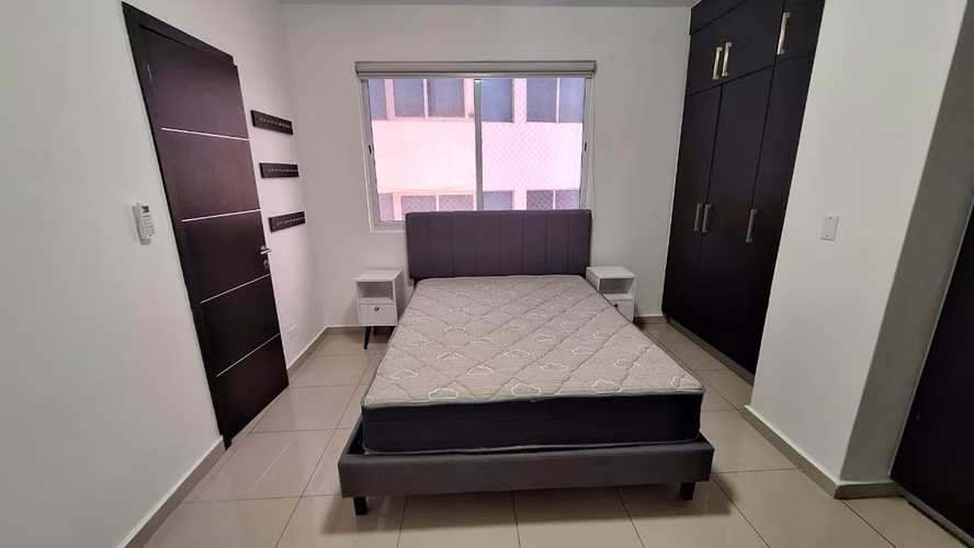 ALQUILER  Ph Premium Tower 3 REC - San Francisco - REMODELADO APROVECHA - Imagen 11