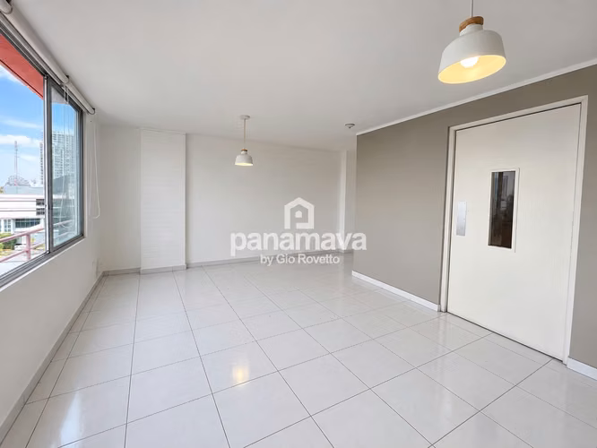 Venta Apartamento Hato Pintado