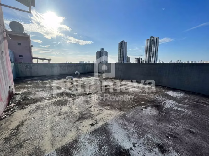 Venta Apartamento Hato Pintado - Imagen 9