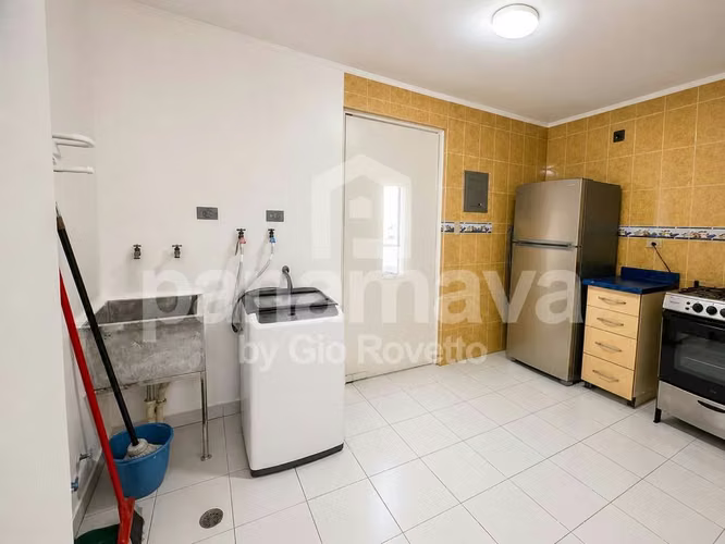 Venta Apartamento Hato Pintado - Imagen 3