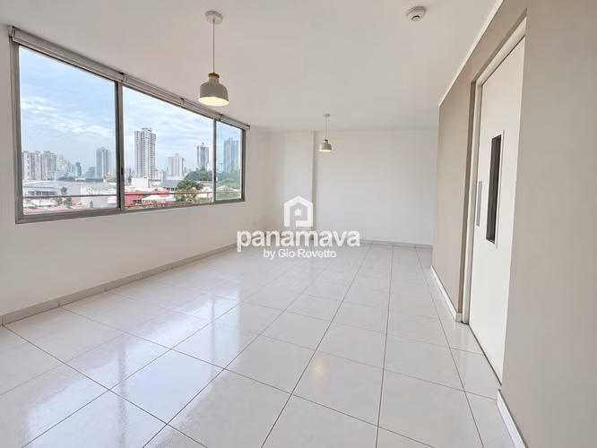 Sale Apartment Hato Pintado