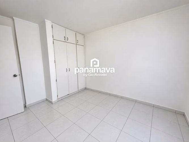 Venta Apartamento Hato Pintado